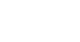 SOFTFACT JIRA